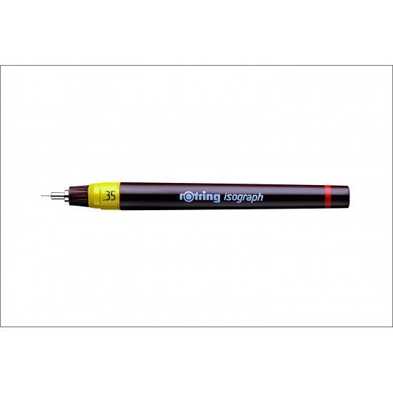 Rotring Technical Drawing Pen Styles, Prices - Trendyol